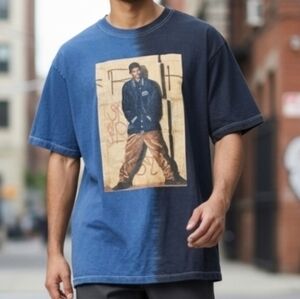 🛑$5🛑 FINAL PRICED ITEM! BUY NOW or BUNDLE TO SAVE MORE!